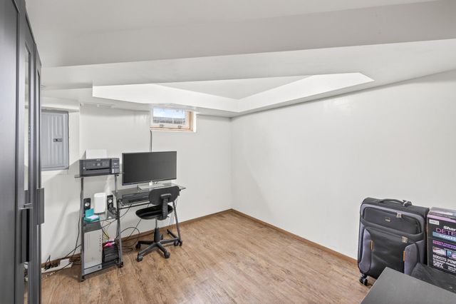 1151 Herbert Street, Saint Paul, MN 55106