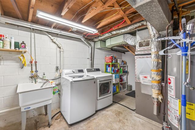 1151 Herbert Street, Saint Paul, MN 55106