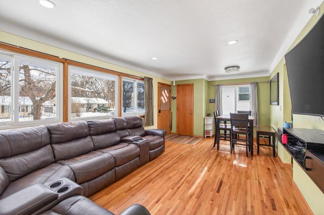 1151 Herbert Street, Saint Paul, MN 55106