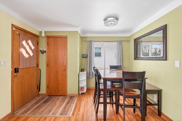 1151 Herbert Street, Saint Paul, MN 55106