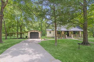 8918 James Court, Magnolia, TX 77354