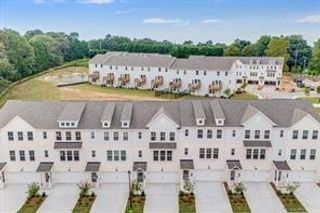 3192 Eastham Run Drive, Dacula, GA 30019