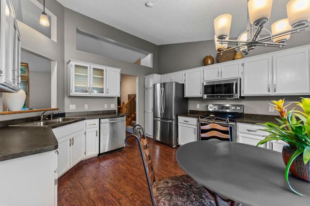 322 74th Avenue N, Brooklyn Park, MN 55444