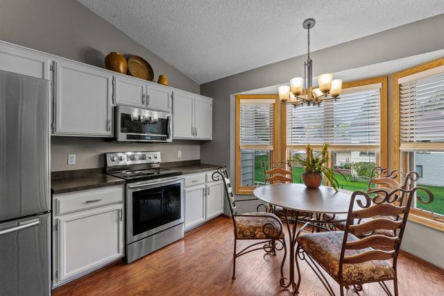 322 74th Avenue N, Brooklyn Park, MN 55444