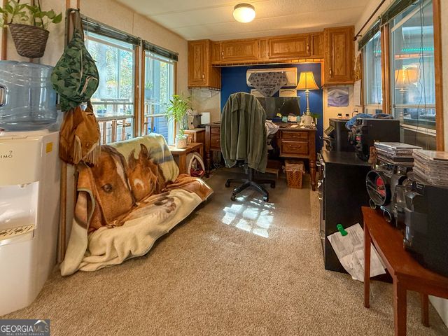 61 Rocky Lane, Cleveland, GA 30528