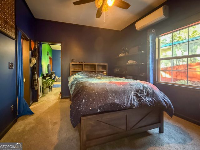 61 Rocky Lane, Cleveland, GA 30528