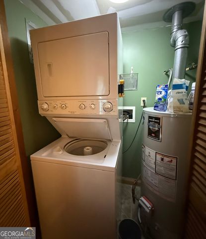 61 Rocky Lane, Cleveland, GA 30528