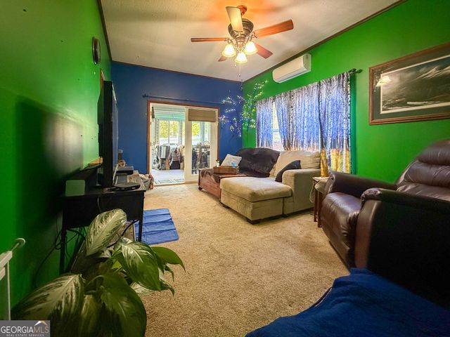 61 Rocky Lane, Cleveland, GA 30528