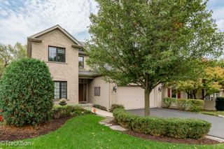 4403 Fairview Avenue, Downers Grove, IL 60515