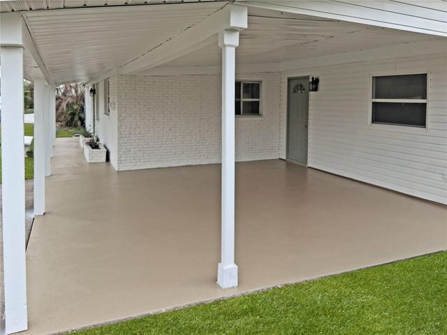 430 SANTIAGO AVENUE, Orlando, FL 32807