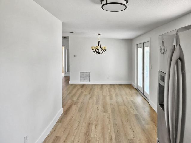 430 SANTIAGO AVENUE, Orlando, FL 32807