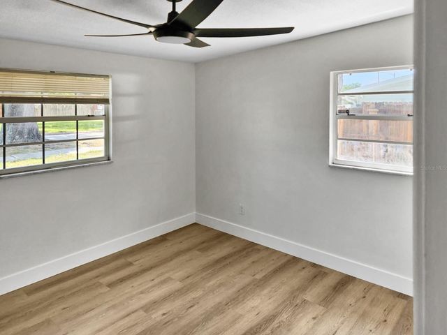 430 SANTIAGO AVENUE, Orlando, FL 32807