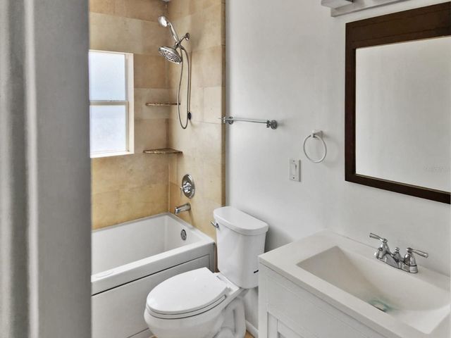 430 SANTIAGO AVENUE, Orlando, FL 32807