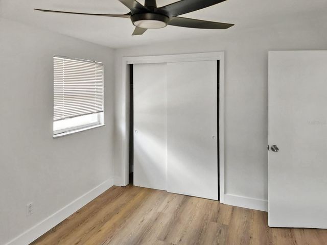 430 SANTIAGO AVENUE, Orlando, FL 32807