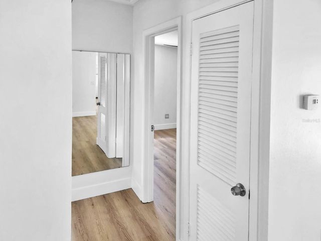 430 SANTIAGO AVENUE, Orlando, FL 32807