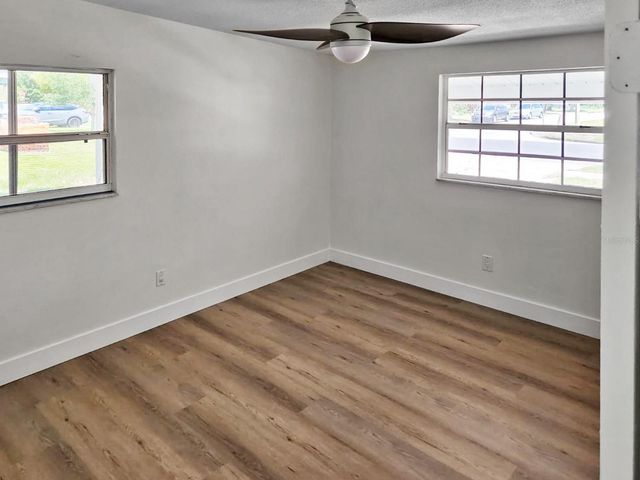 430 SANTIAGO AVENUE, Orlando, FL 32807