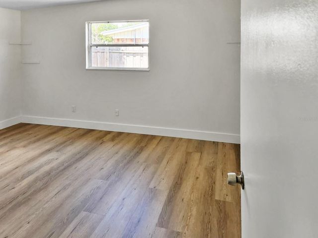 430 SANTIAGO AVENUE, Orlando, FL 32807