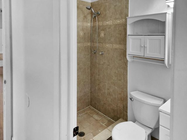 430 SANTIAGO AVENUE, Orlando, FL 32807