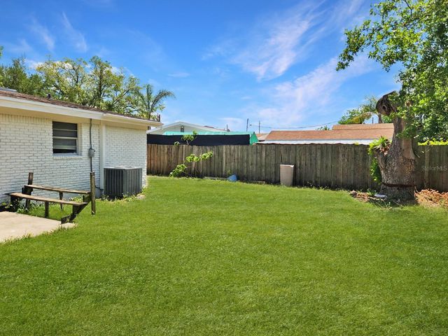 430 SANTIAGO AVENUE, Orlando, FL 32807