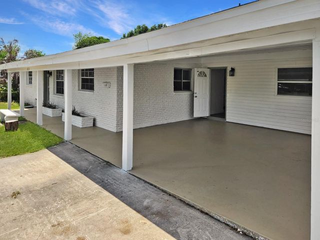 430 SANTIAGO AVENUE, Orlando, FL 32807