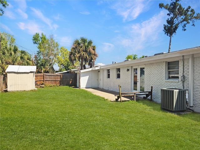 430 SANTIAGO AVENUE, Orlando, FL 32807