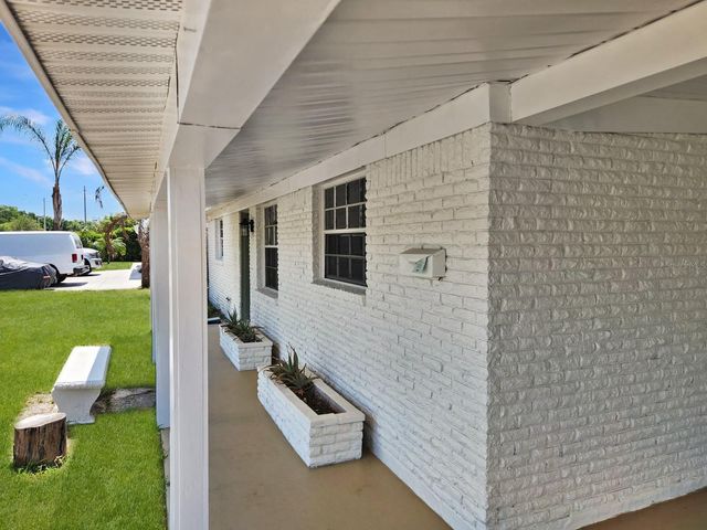 430 SANTIAGO AVENUE, Orlando, FL 32807