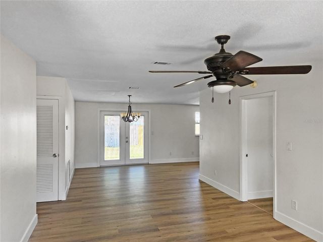 430 SANTIAGO AVENUE, Orlando, FL 32807