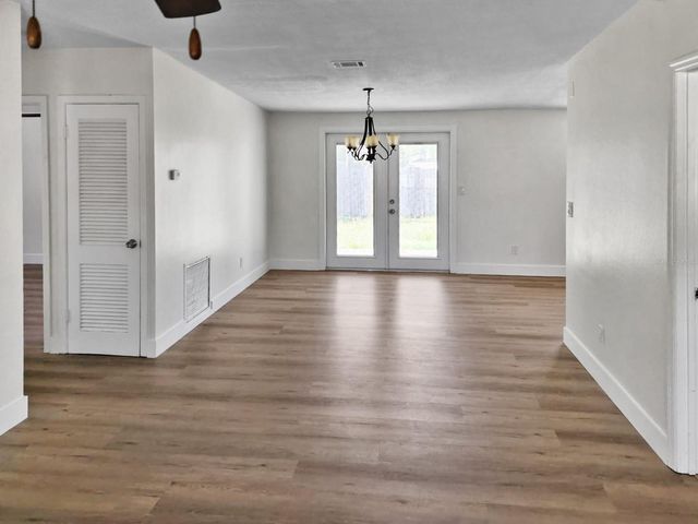 430 SANTIAGO AVENUE, Orlando, FL 32807