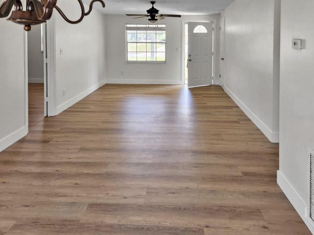 430 SANTIAGO AVENUE, Orlando, FL 32807