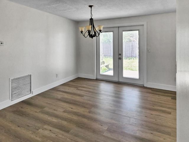 430 SANTIAGO AVENUE, Orlando, FL 32807