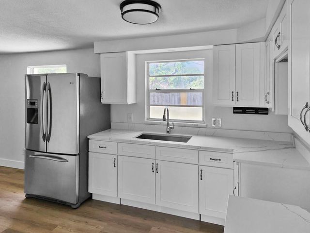 430 SANTIAGO AVENUE, Orlando, FL 32807