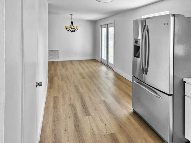 430 SANTIAGO AVENUE, Orlando, FL 32807