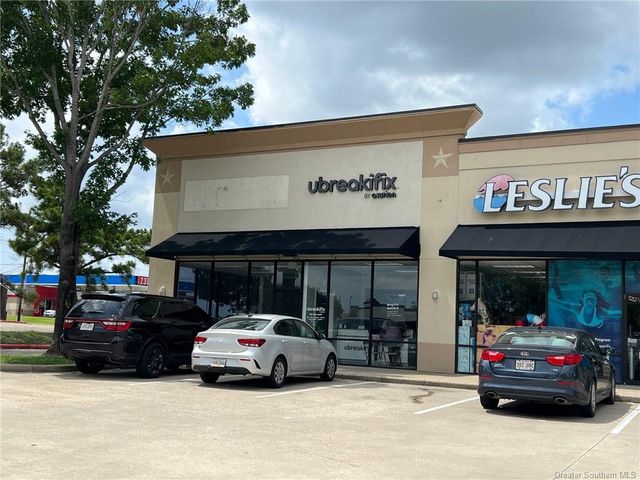 2645 Derek Drive, Lake Charles, LA 70601