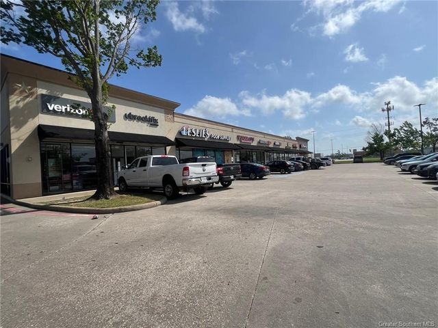 2645 Derek Drive, Lake Charles, LA 70601