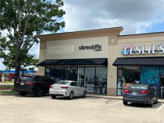 2645 Derek Drive, Lake Charles, LA 70601