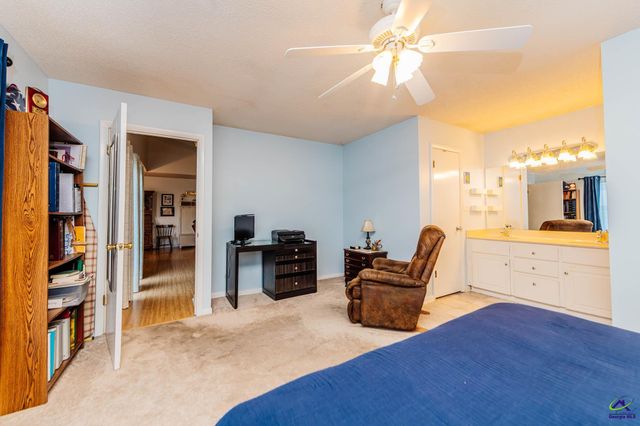 200 Atrium Ct, Warner Robins, GA 31088