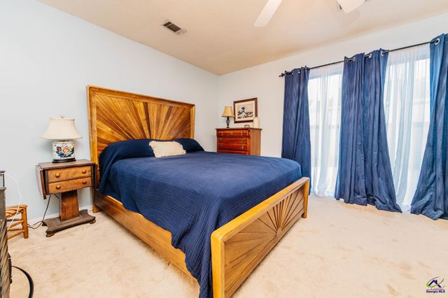 200 Atrium Ct, Warner Robins, GA 31088