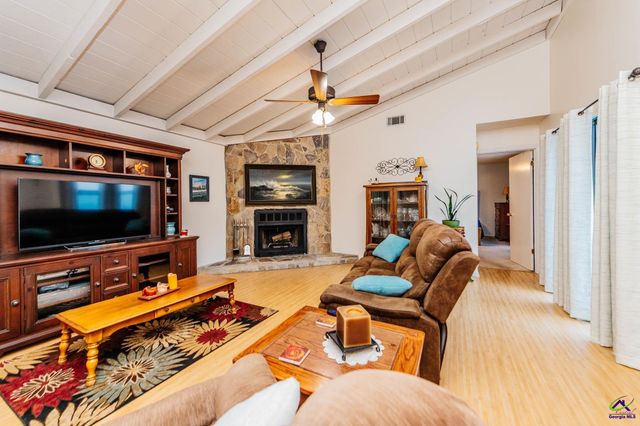 200 Atrium Ct, Warner Robins, GA 31088