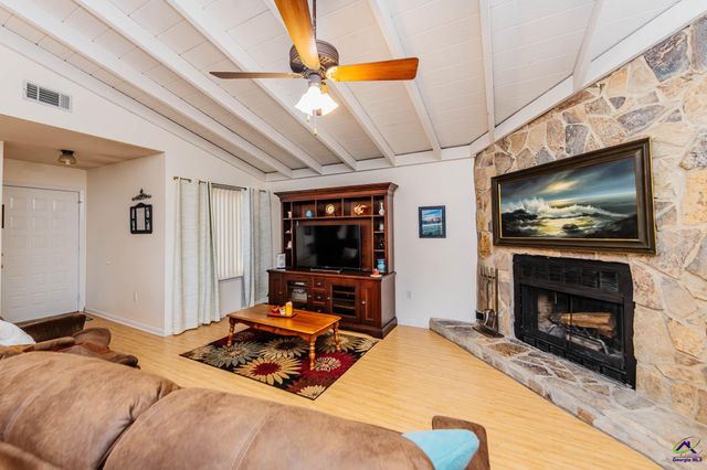 200 Atrium Ct, Warner Robins, GA 31088