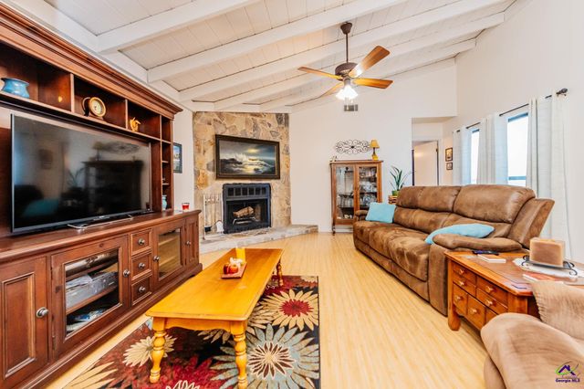 200 Atrium Ct, Warner Robins, GA 31088