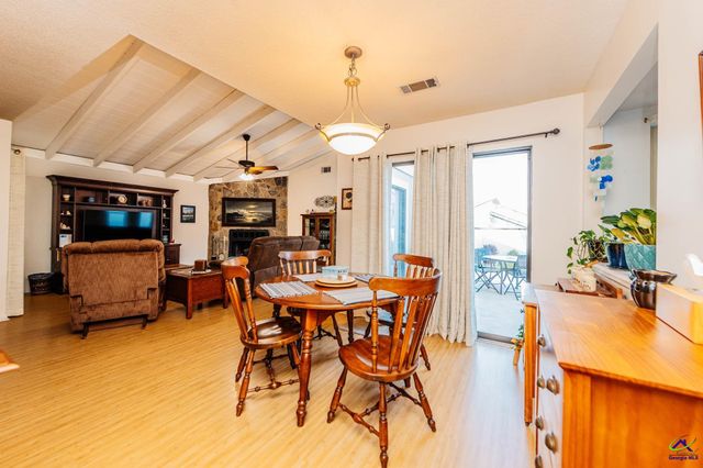 200 Atrium Ct, Warner Robins, GA 31088