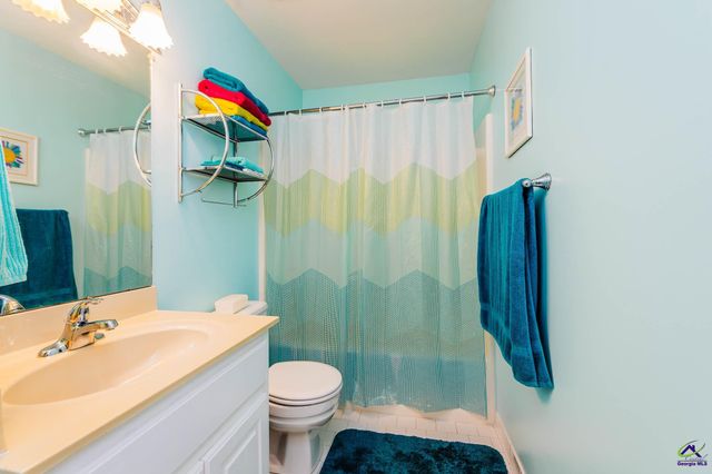 200 Atrium Ct, Warner Robins, GA 31088