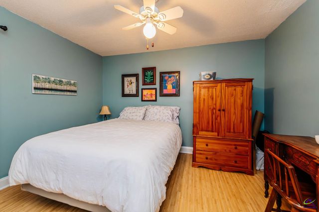 200 Atrium Ct, Warner Robins, GA 31088