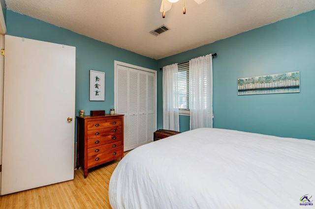 200 Atrium Ct, Warner Robins, GA 31088