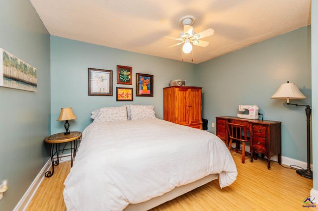 200 Atrium Ct, Warner Robins, GA 31088