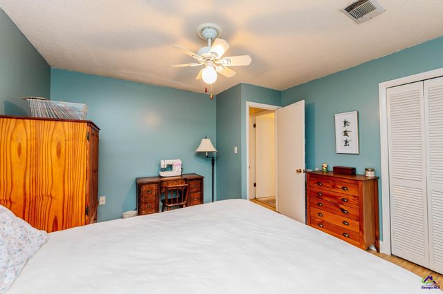 200 Atrium Ct, Warner Robins, GA 31088