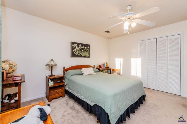 200 Atrium Ct, Warner Robins, GA 31088