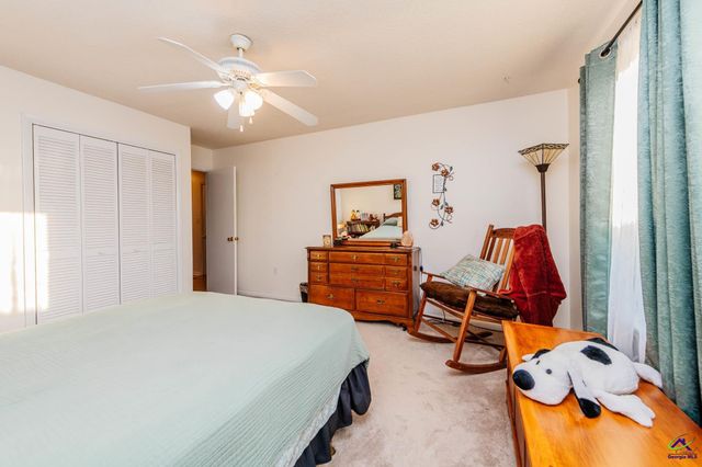 200 Atrium Ct, Warner Robins, GA 31088