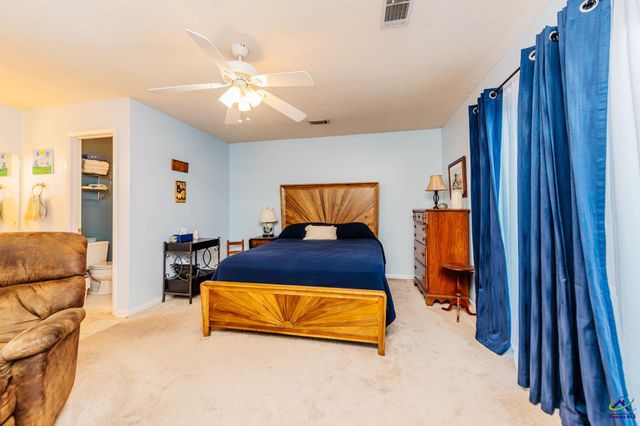 200 Atrium Ct, Warner Robins, GA 31088