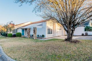 200 Atrium Ct, Warner Robins, GA 31088